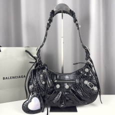 Balenciag Le Cagole Bags